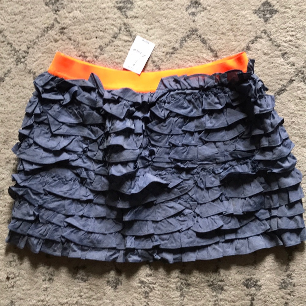 J Crew skirt
